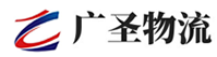 广州到虞城县物流公司